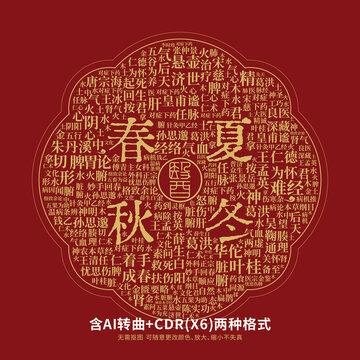 中医文化