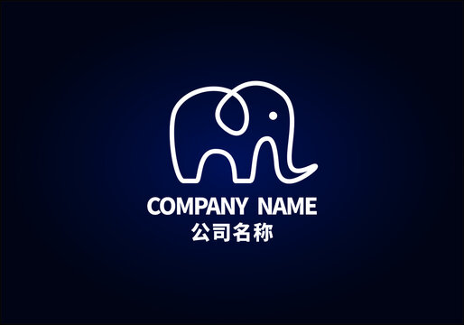 小象