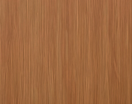 实木豪华新款木纹