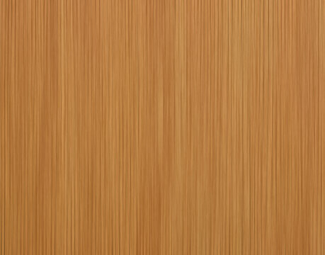 木纹高清图