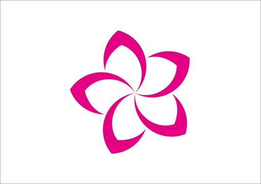 花瓣