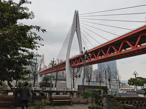 轻轨