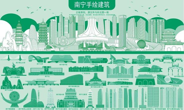 南宁