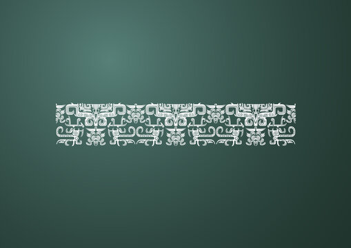 item.picName