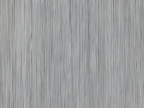 灰色高清木纹