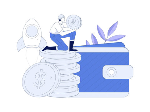 金融