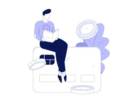 金融