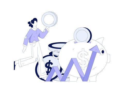 金融