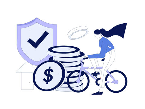 金融