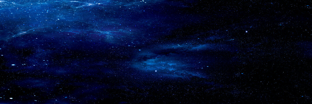 星空顶星空软膜灯箱