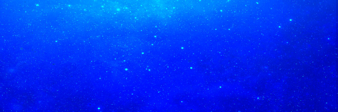 星空顶星空软膜灯箱