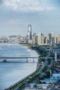 琶洲保利国际会展中心