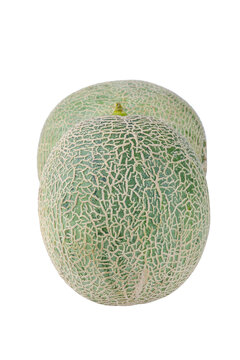 玫珑蜜瓜