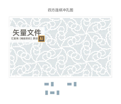 门头镂空铝单板