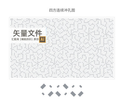 激光雕刻铝单板