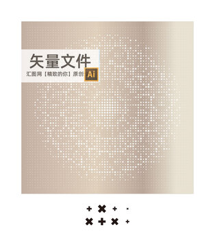 吊顶激光雕刻