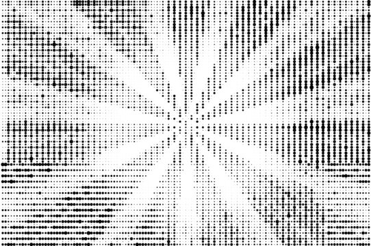 圆点冲孔穿孔镂空板