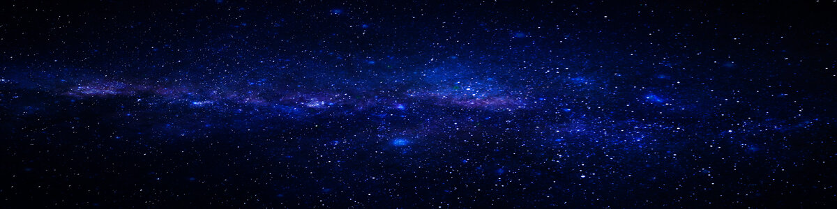 星空顶星空软膜灯箱