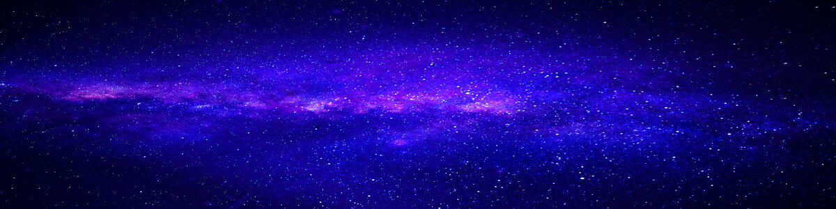 星空顶星空软膜灯箱