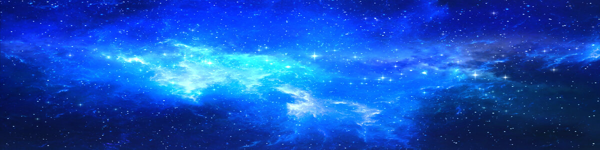 星空顶星空软膜灯箱