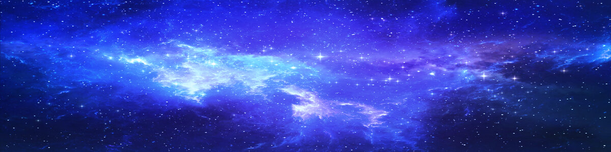 星空顶星空软膜灯箱
