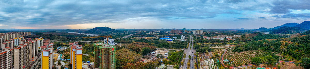 昌江县