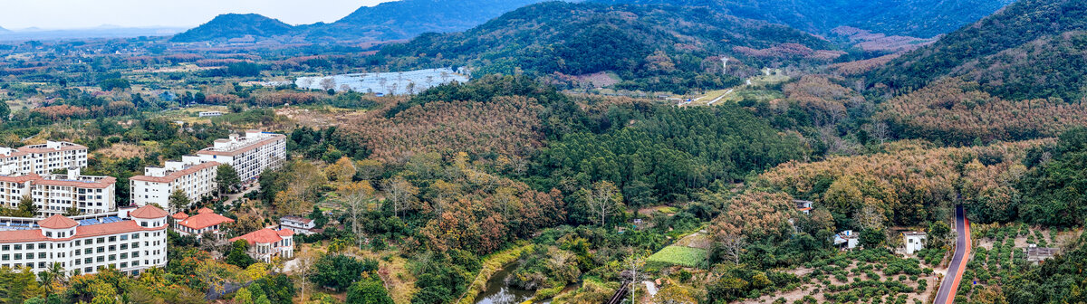 昌江县