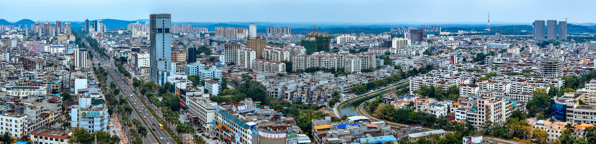 儋州市