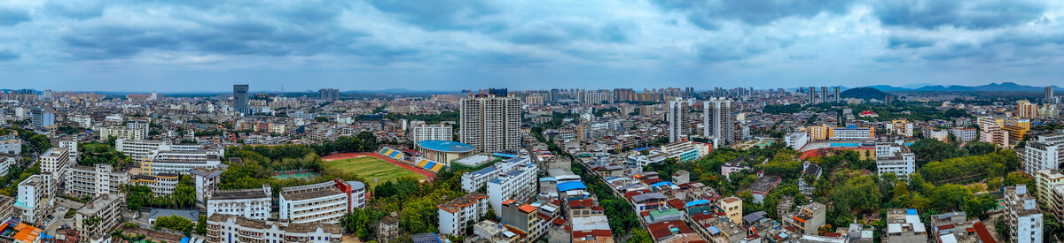 儋州市