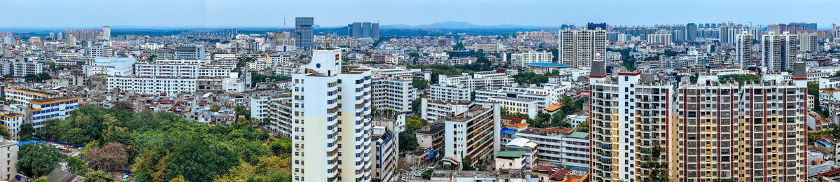 儋州市