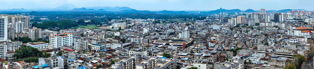 儋州市