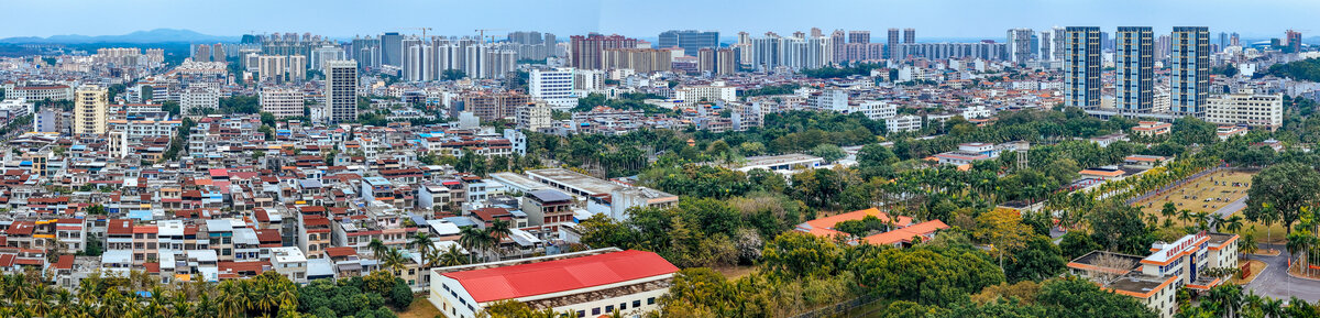 儋州市