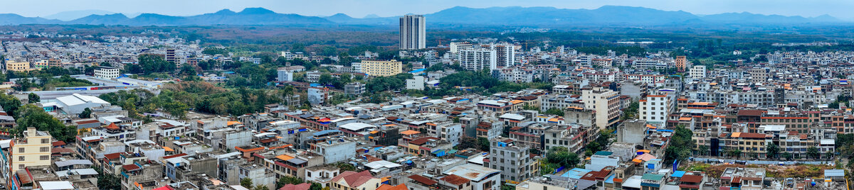 儋州市