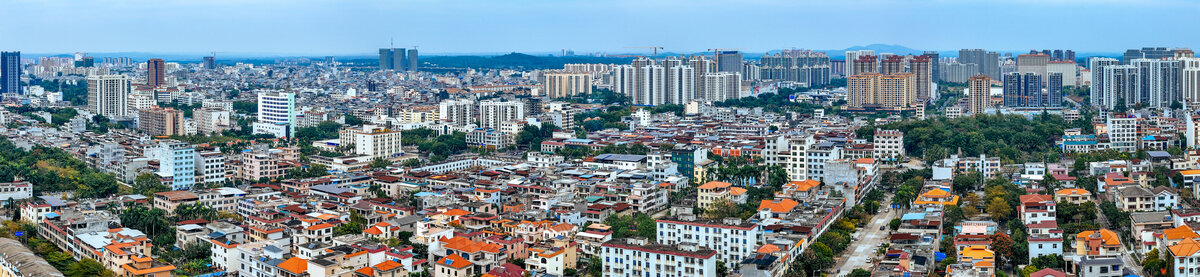儋州市