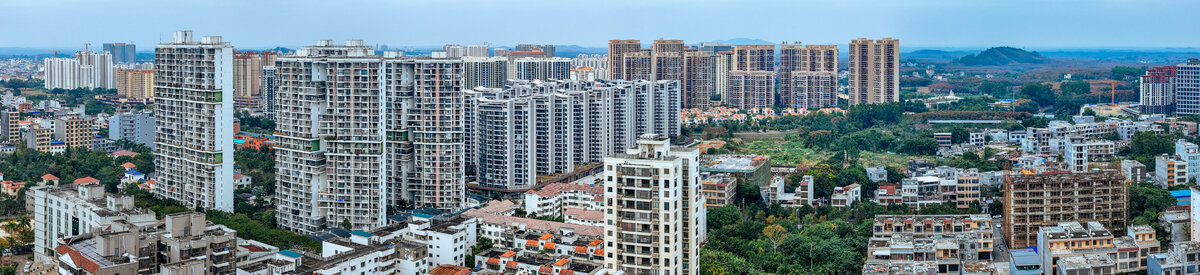 儋州市