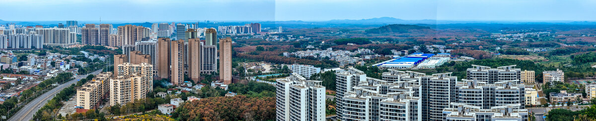 儋州市