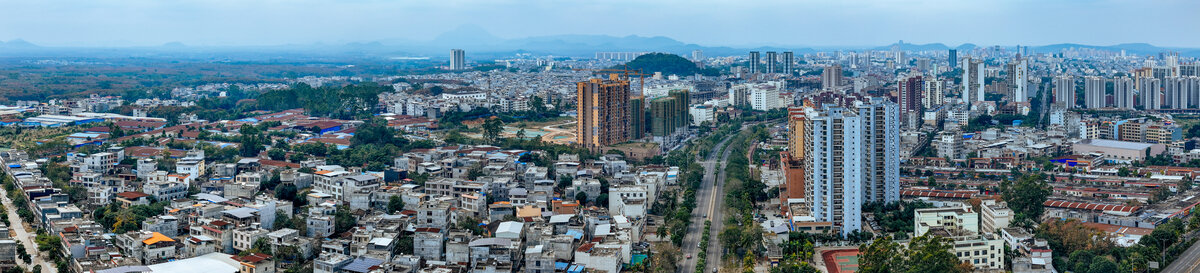 儋州市