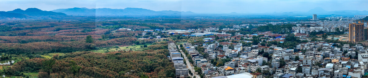 儋州市