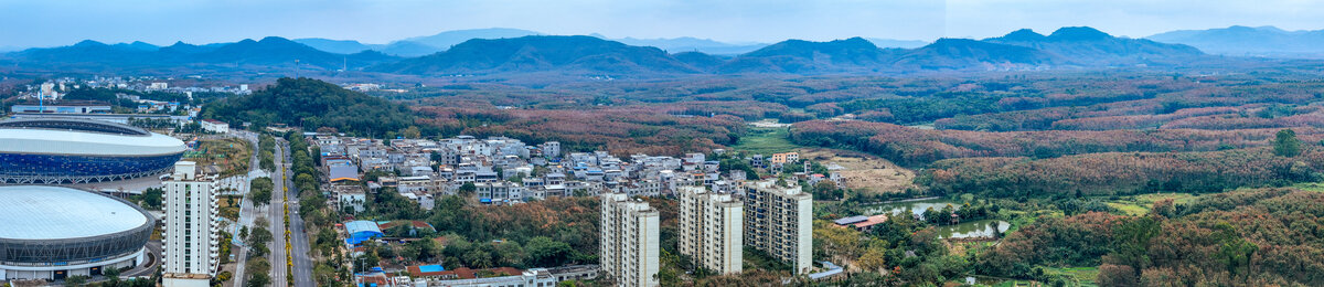 儋州市