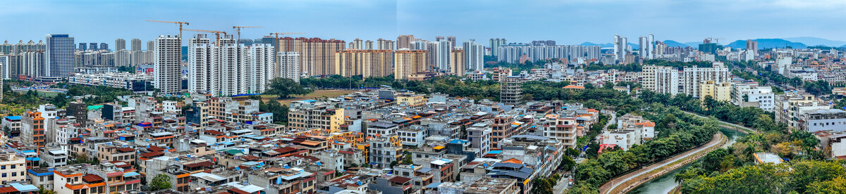 儋州市