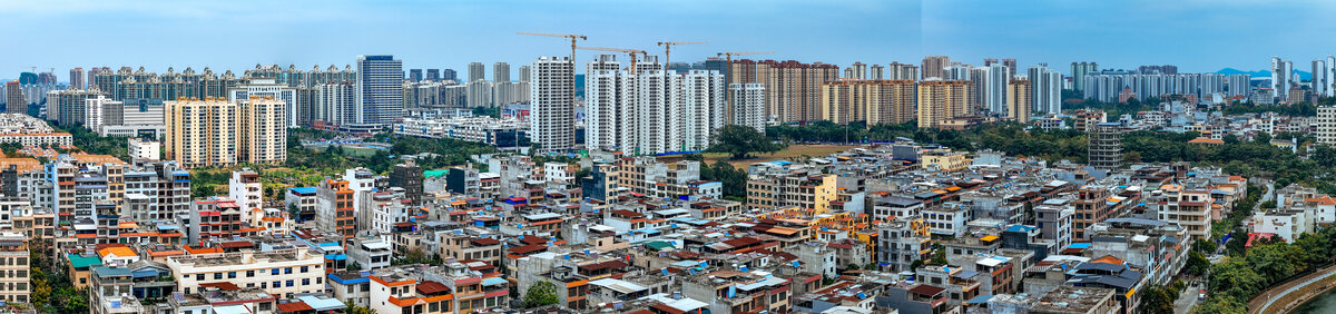 儋州市