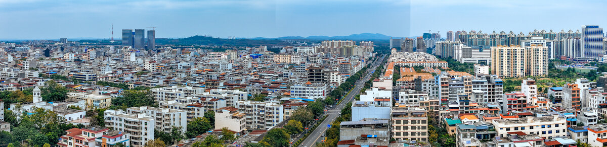 儋州市