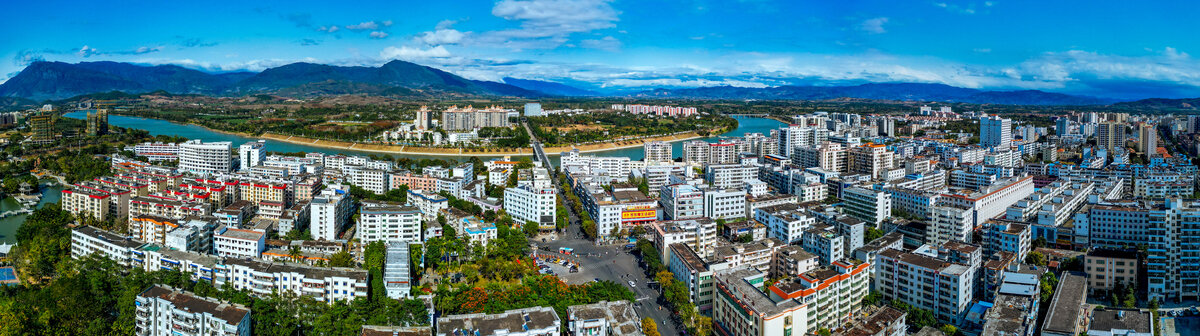 乐东县