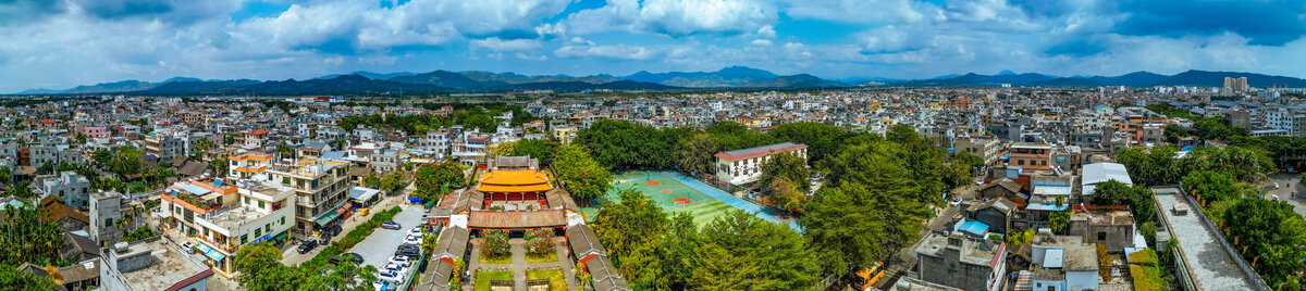 三亚市