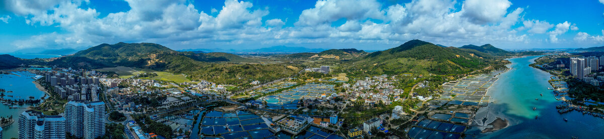万宁市