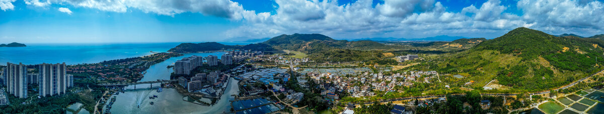 万宁市