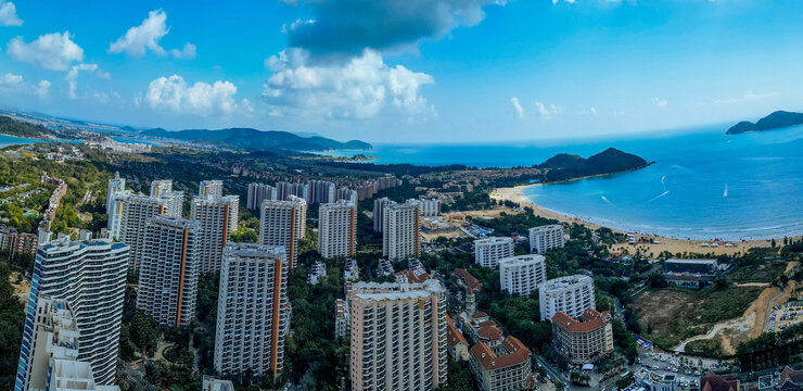 万宁市