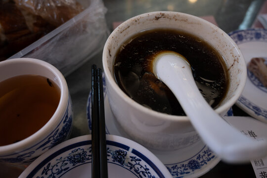 靓汤