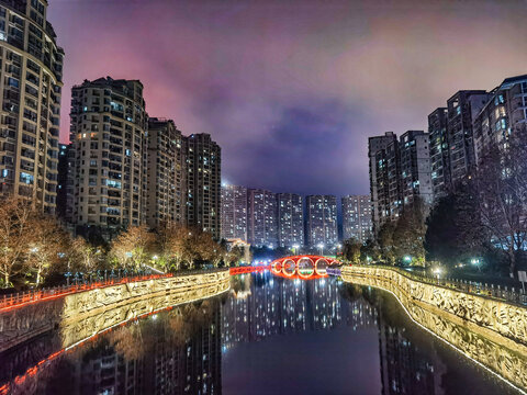 宁德寿宁