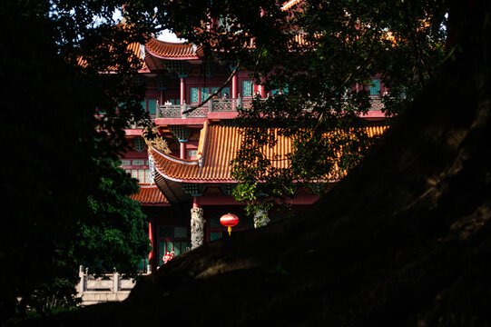 寺